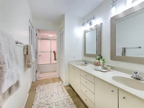 833 Bayport Way Longboat Key FL 34228