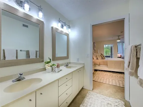 833 Bayport Way Longboat Key FL 34228