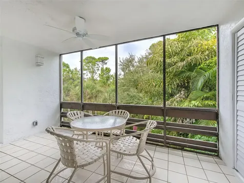 833 Bayport Way Longboat Key FL 34228
