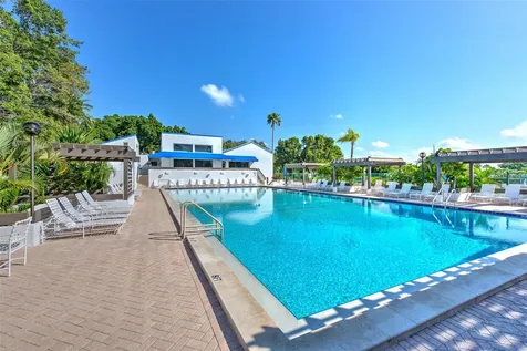 833 Bayport Way Longboat Key FL 34228
