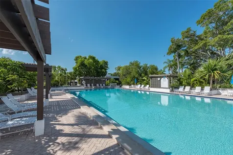 833 Bayport Way Longboat Key FL 34228