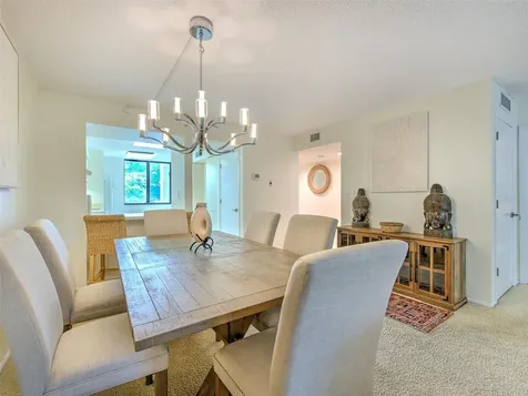 833 Bayport Way Longboat Key FL 34228