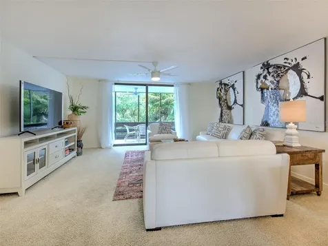833 Bayport Way Longboat Key FL 34228