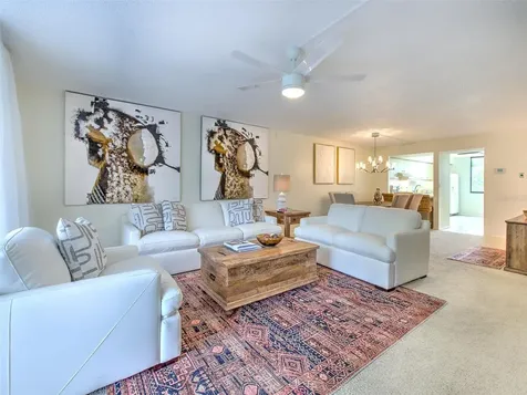 833 Bayport Way Longboat Key FL 34228