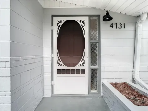 4731 Phoenix Avenue Holiday FL 34690