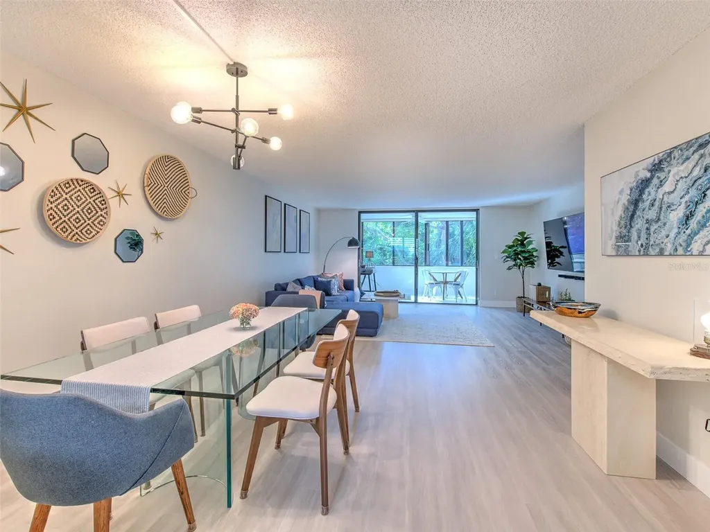 805 Bayport Way Longboat Key FL 34228