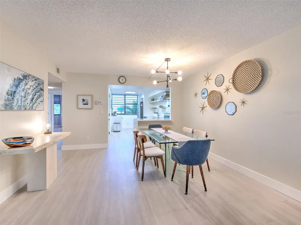 805 Bayport Way Longboat Key FL 34228