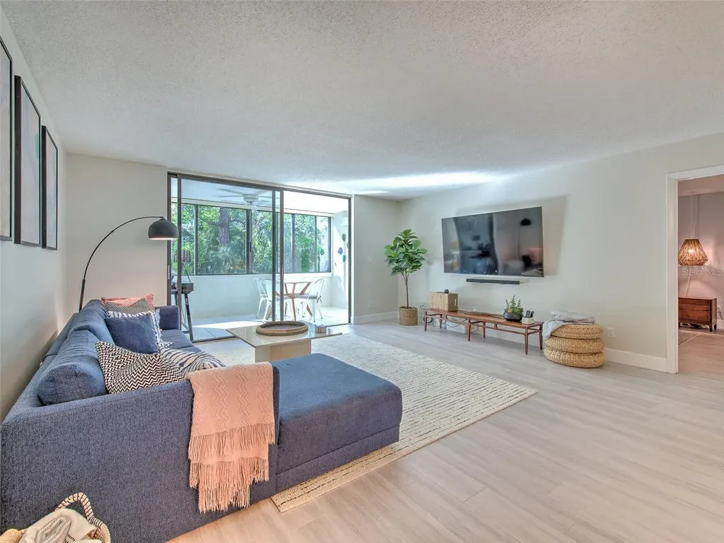 805 Bayport Way Longboat Key FL 34228