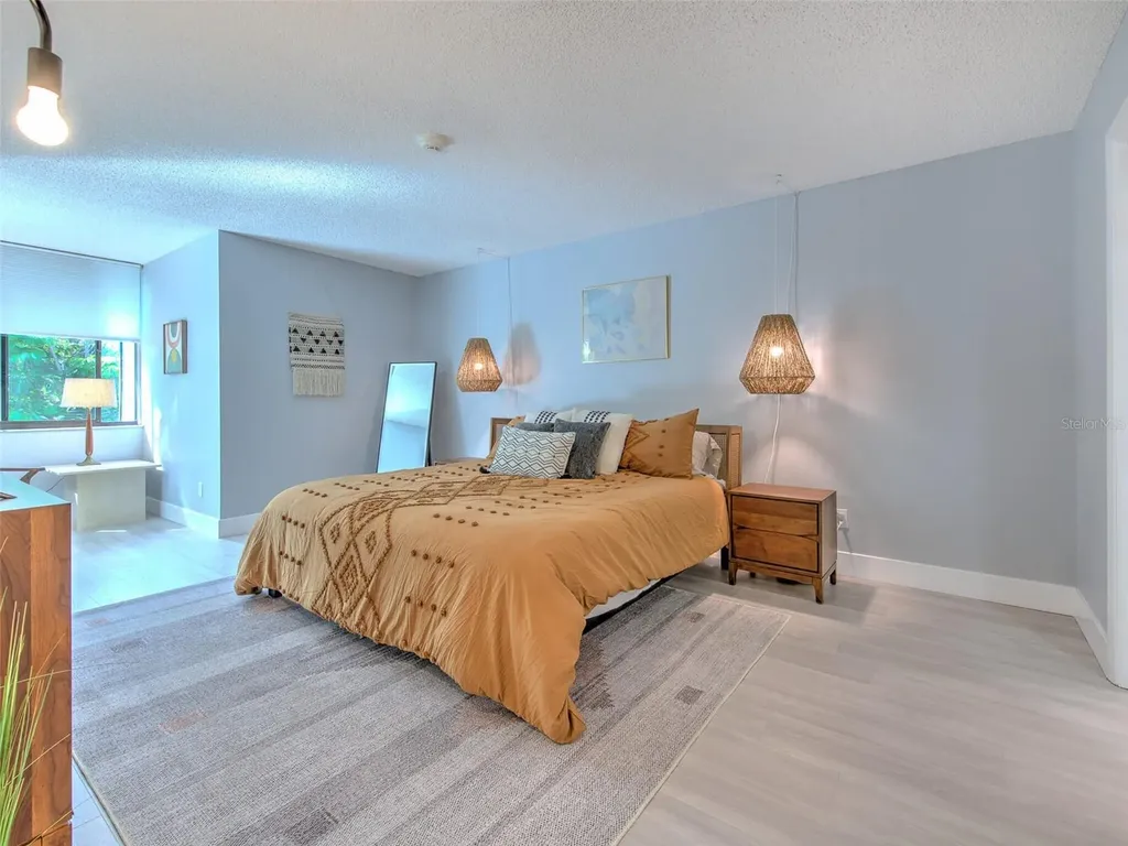 805 Bayport Way Longboat Key FL 34228
