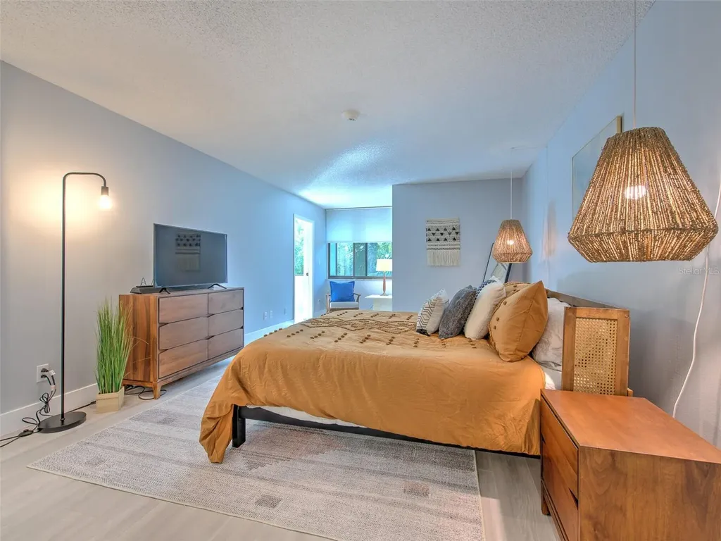 805 Bayport Way Longboat Key FL 34228