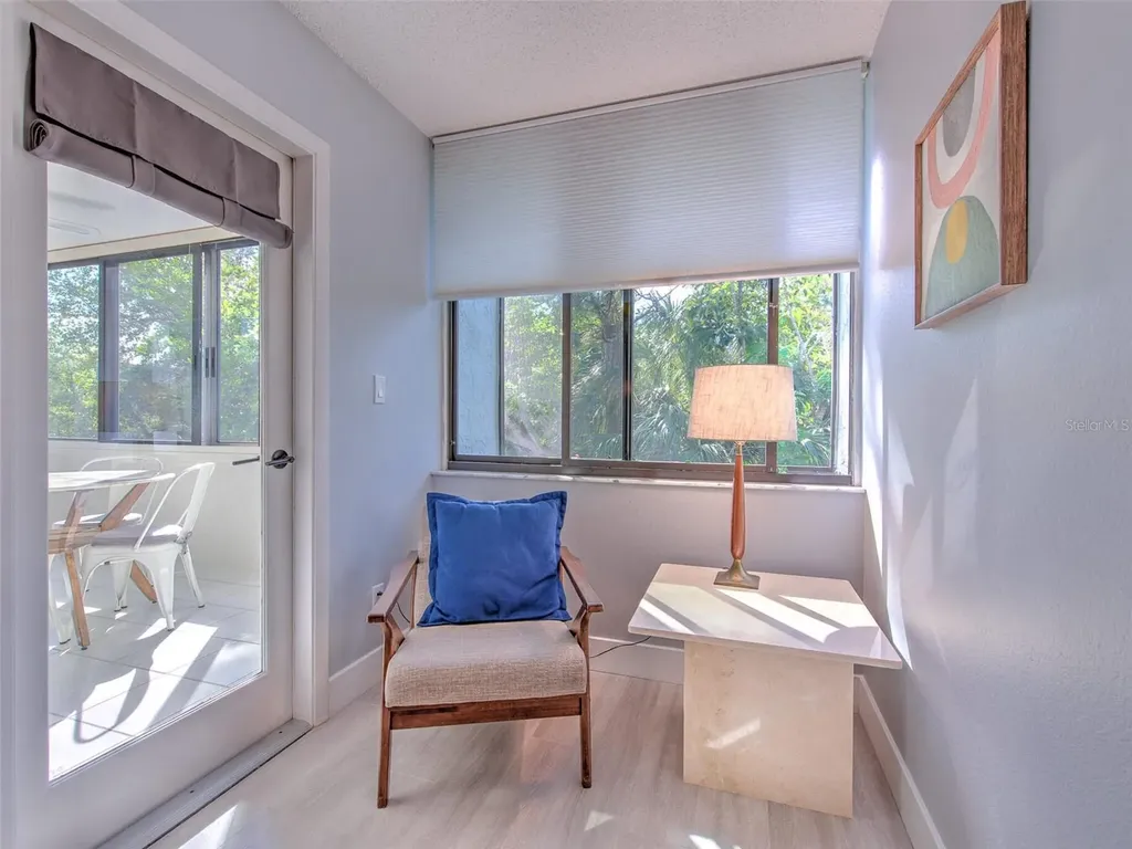 805 Bayport Way Longboat Key FL 34228
