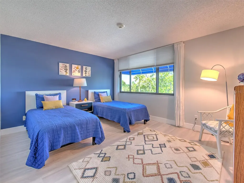 805 Bayport Way Longboat Key FL 34228