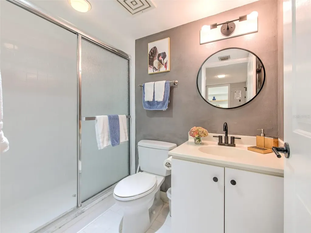 805 Bayport Way Longboat Key FL 34228