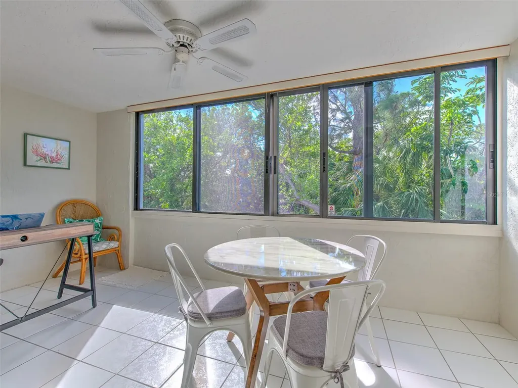 805 Bayport Way Longboat Key FL 34228
