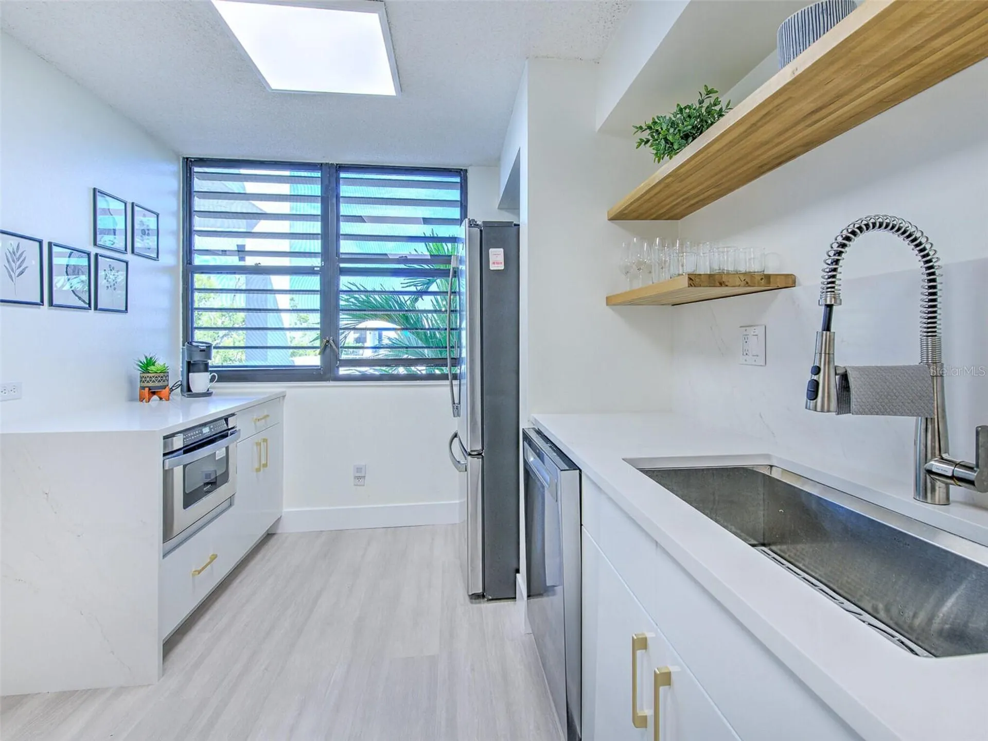 805 Bayport Way Longboat Key FL 34228