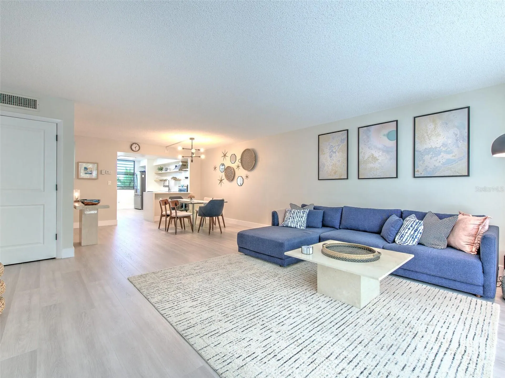 805 Bayport Way Longboat Key FL 34228