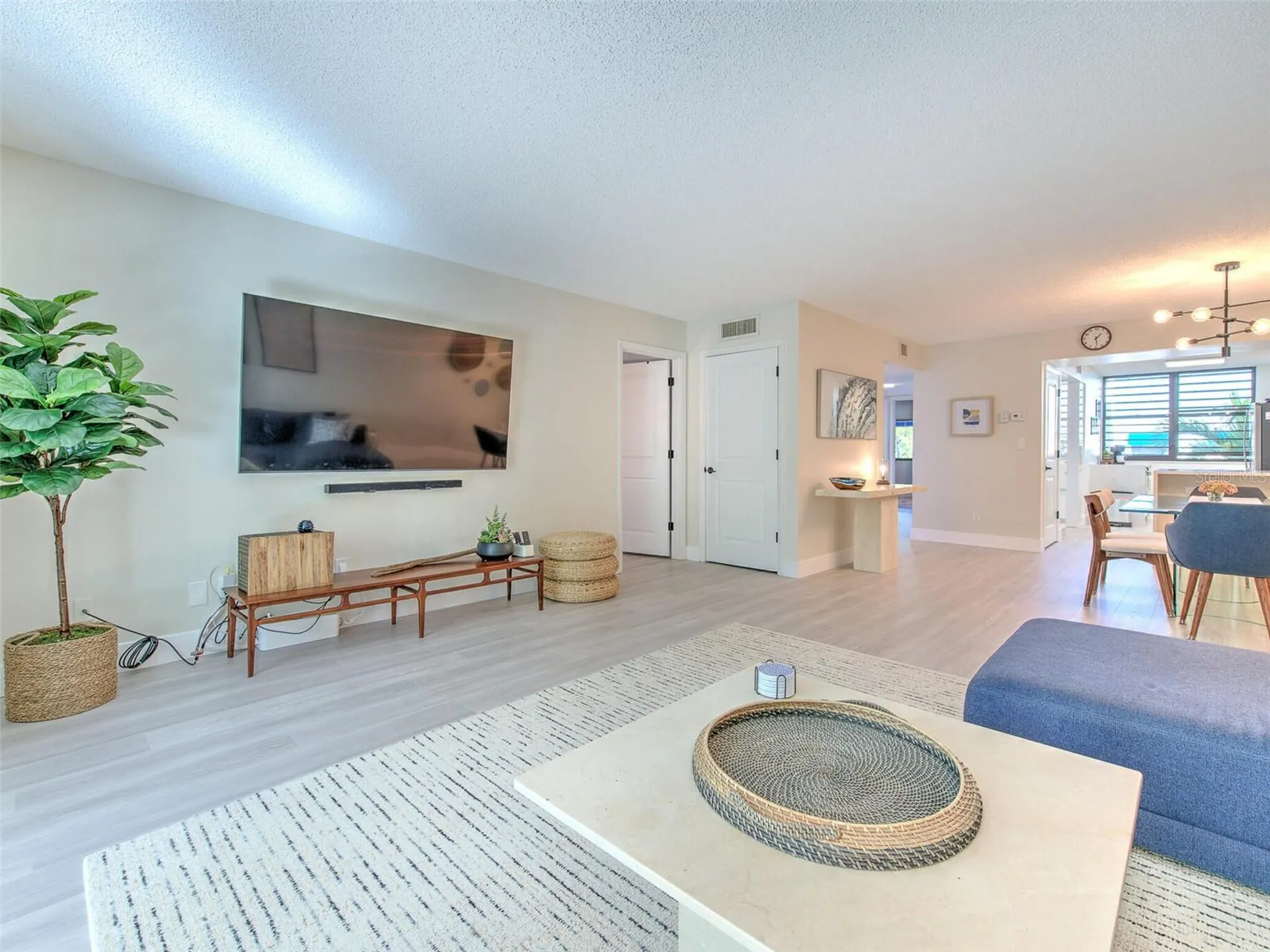 805 Bayport Way Longboat Key FL 34228