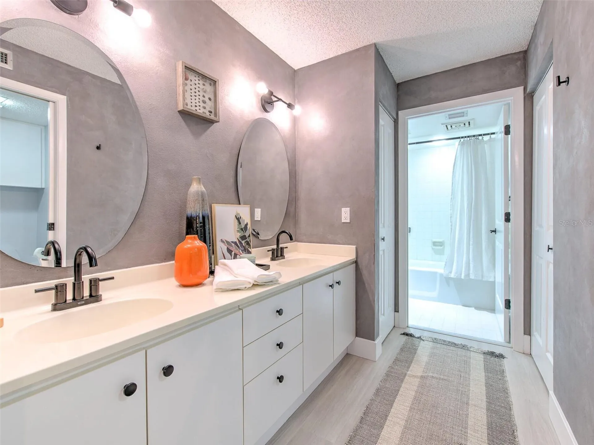 805 Bayport Way Longboat Key FL 34228