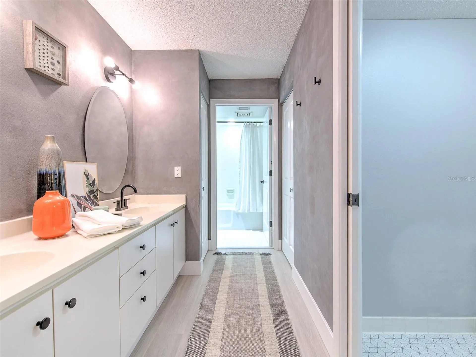 805 Bayport Way Longboat Key FL 34228
