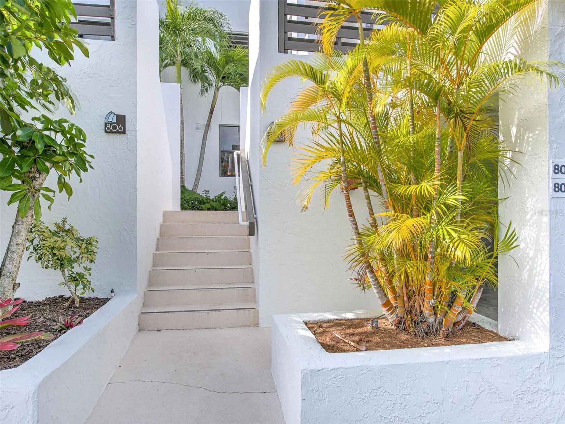805 Bayport Way Longboat Key FL 34228