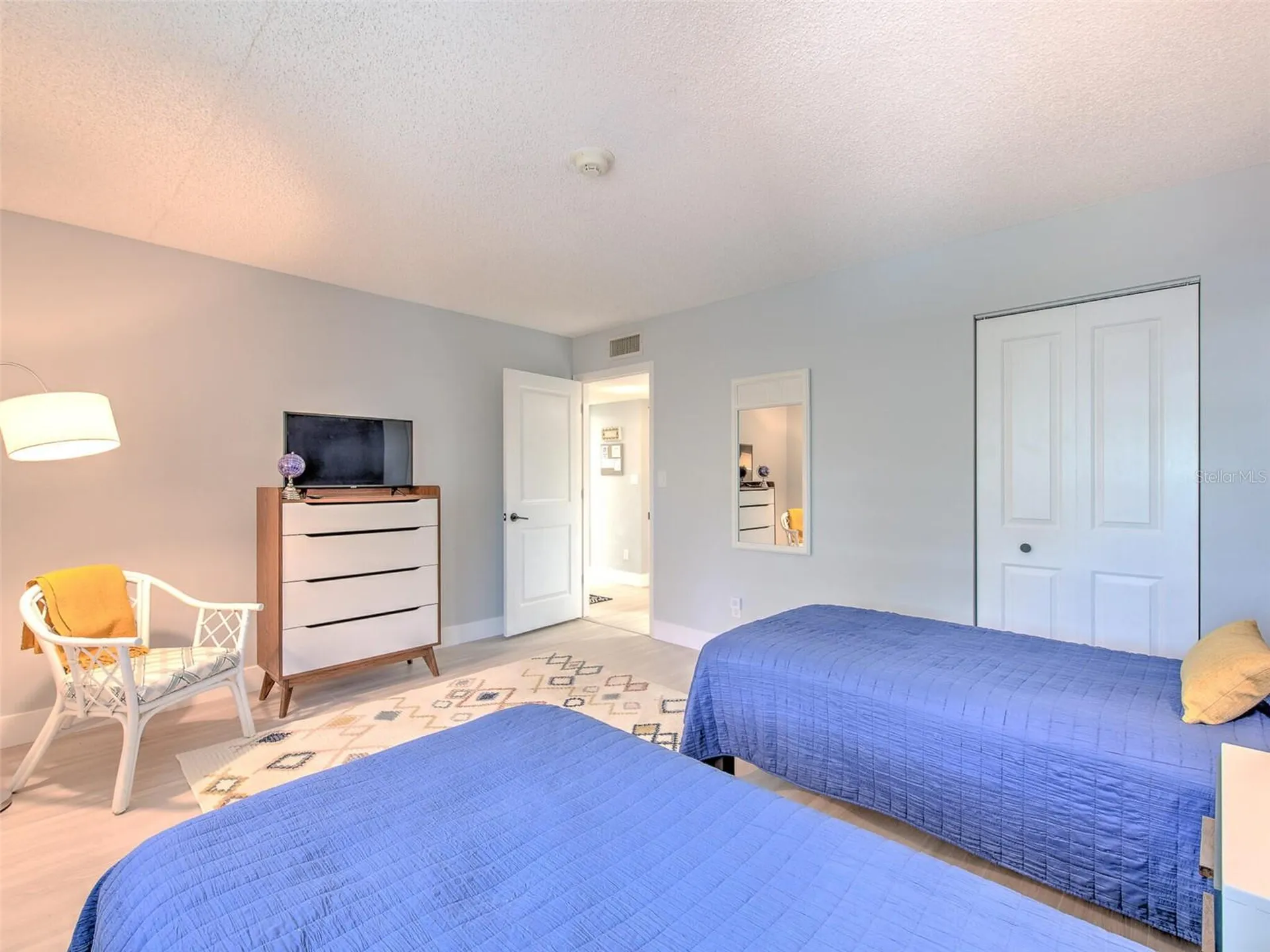 805 Bayport Way Longboat Key FL 34228