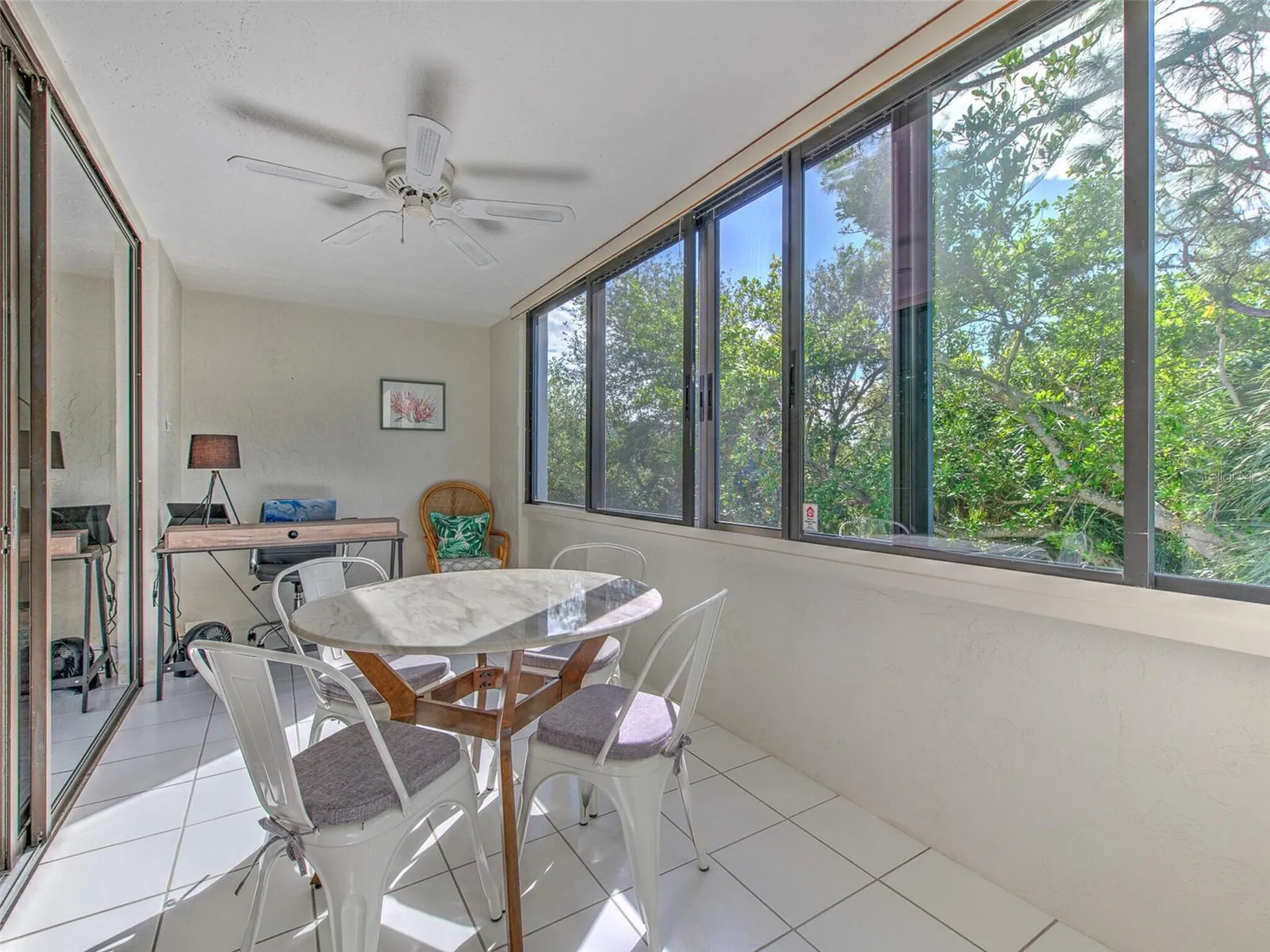 805 Bayport Way Longboat Key FL 34228