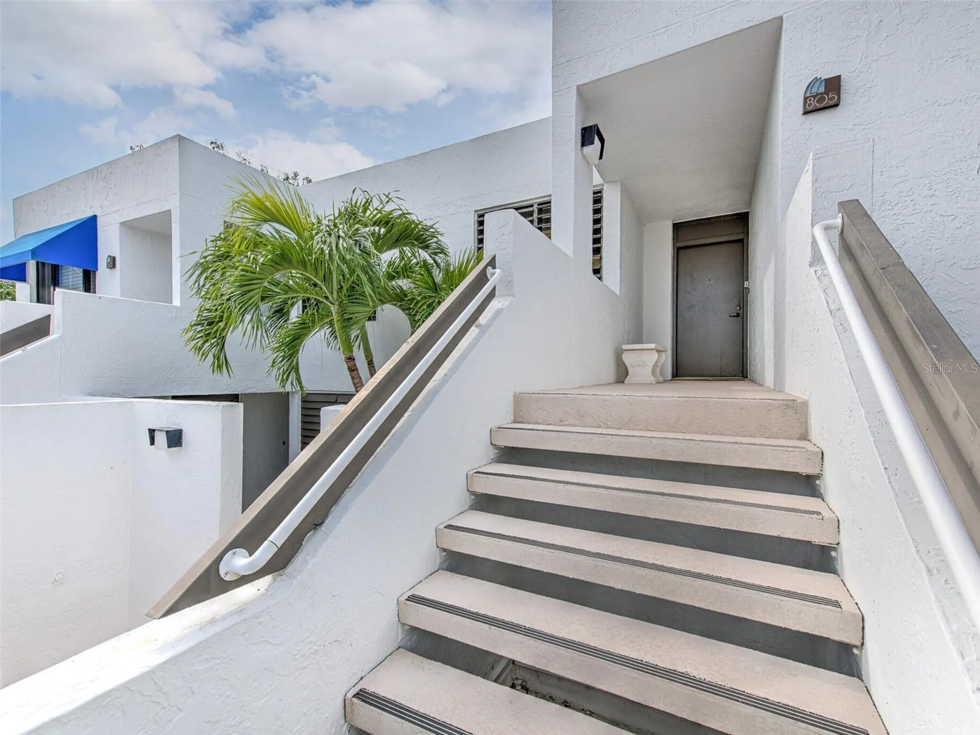 805 Bayport Way Longboat Key FL 34228