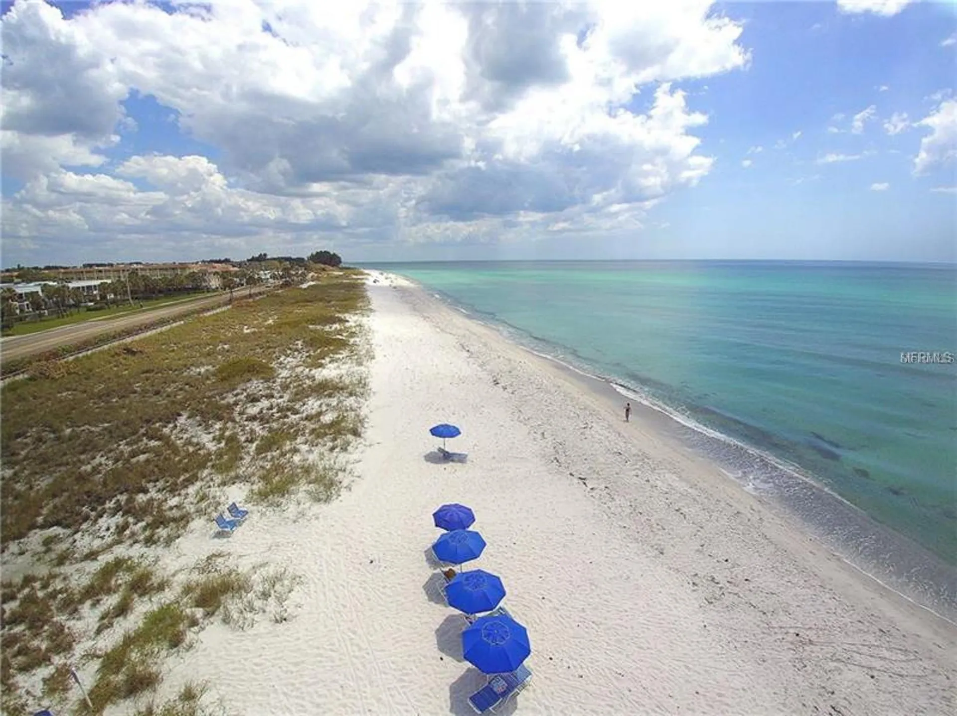 805 Bayport Way Longboat Key FL 34228