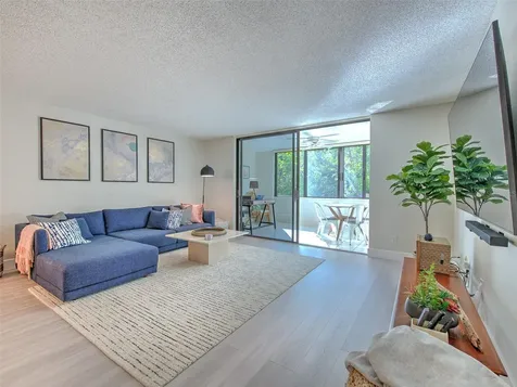 805 Bayport Way Longboat Key FL 34228