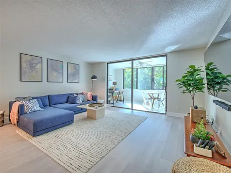 805 Bayport Way Longboat Key FL 34228