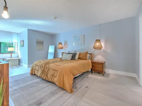 805 Bayport Way Longboat Key FL 34228
