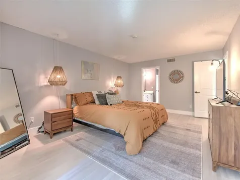 805 Bayport Way Longboat Key FL 34228