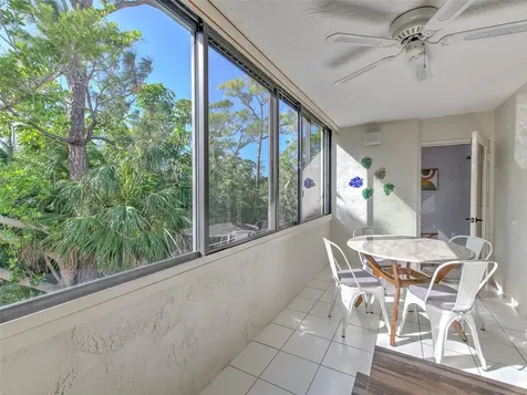 805 Bayport Way Longboat Key FL 34228