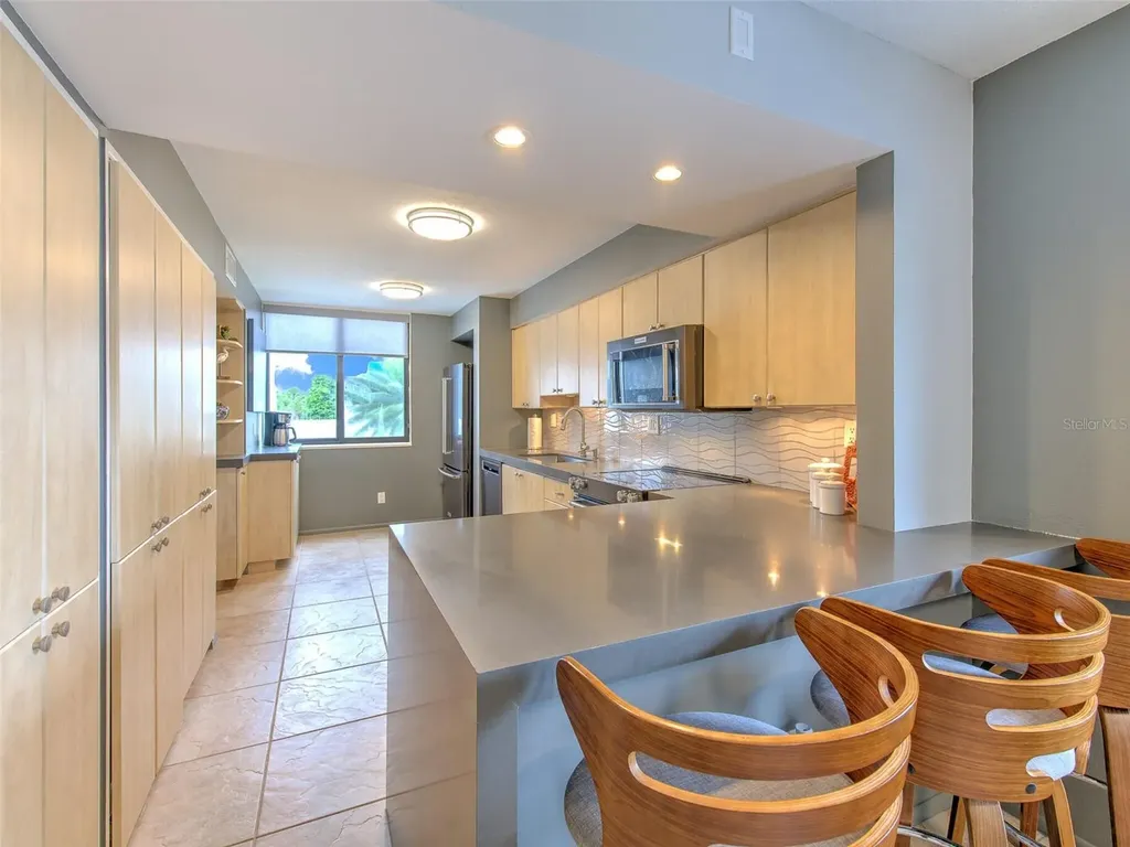 741 Bayport Way Longboat Key FL 34228