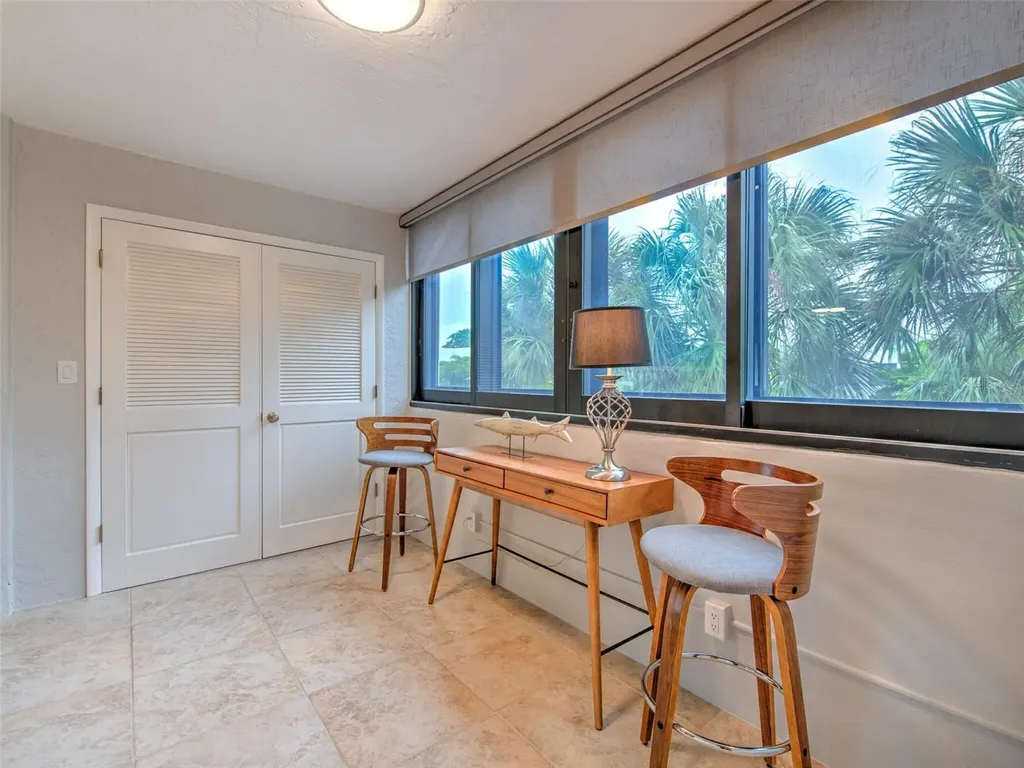 741 Bayport Way Longboat Key FL 34228