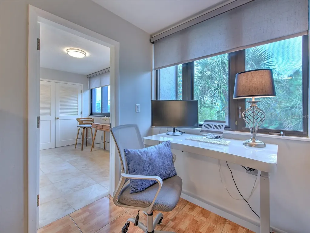 741 Bayport Way Longboat Key FL 34228