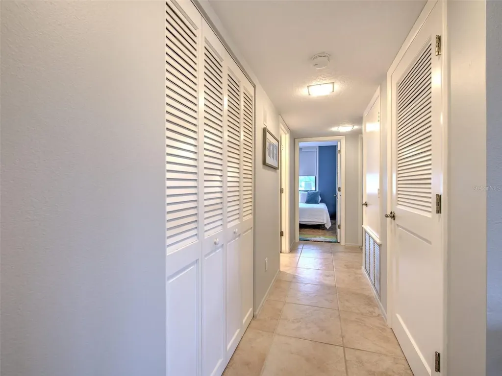 741 Bayport Way Longboat Key FL 34228