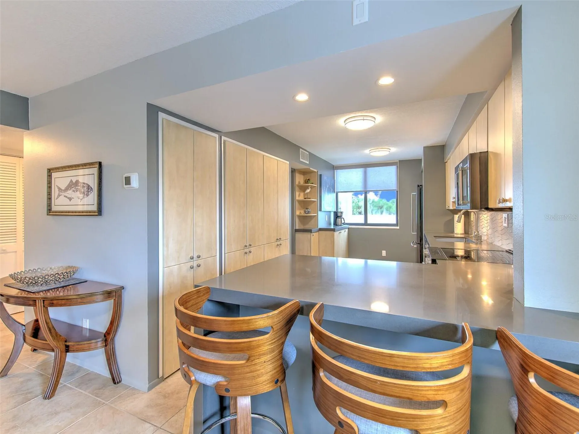 741 Bayport Way Longboat Key FL 34228