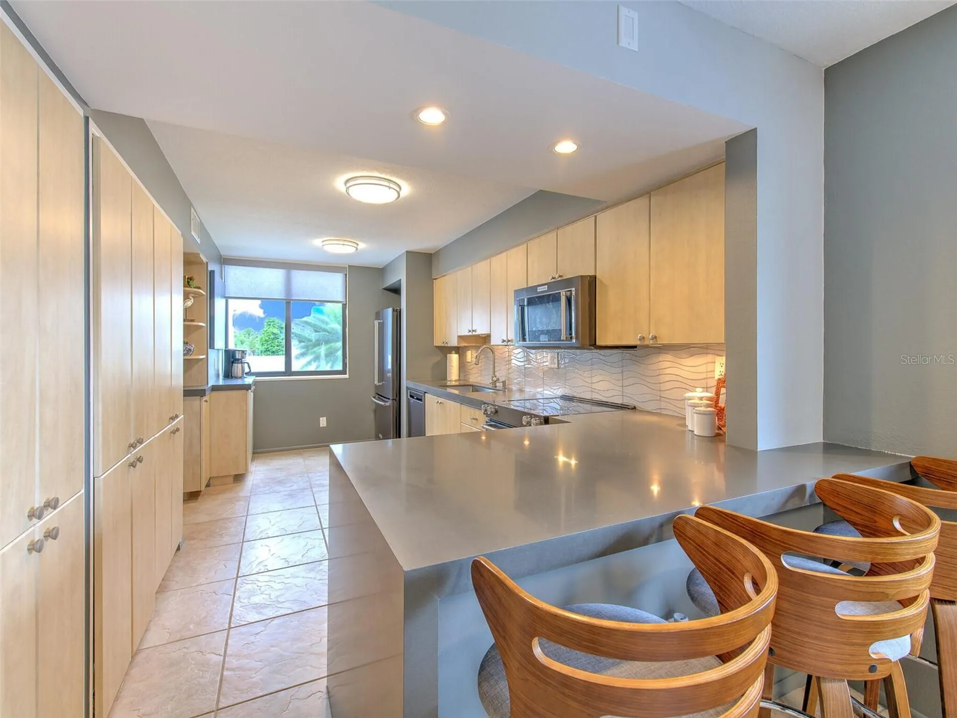 741 Bayport Way Longboat Key FL 34228
