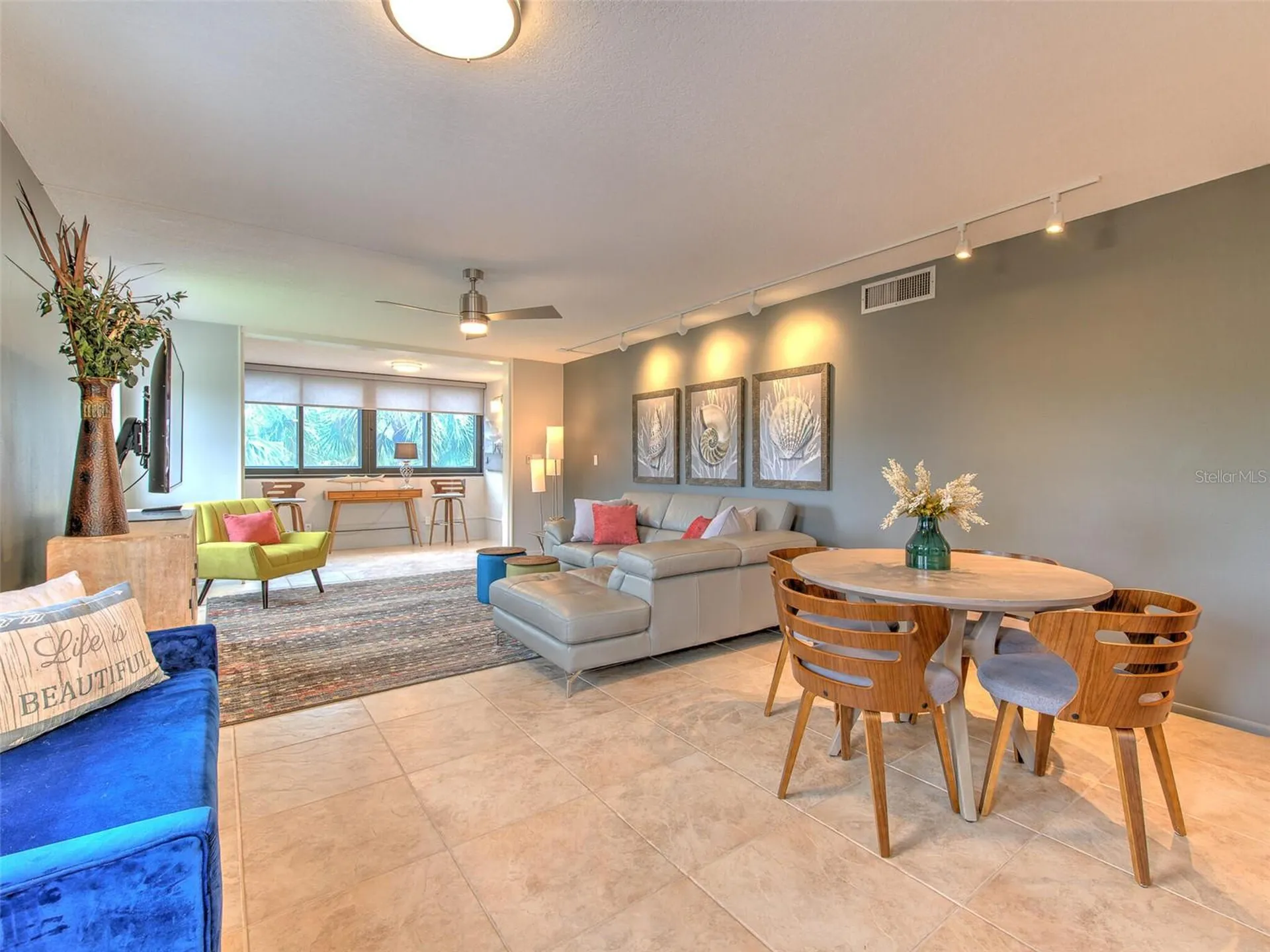 741 Bayport Way Longboat Key FL 34228