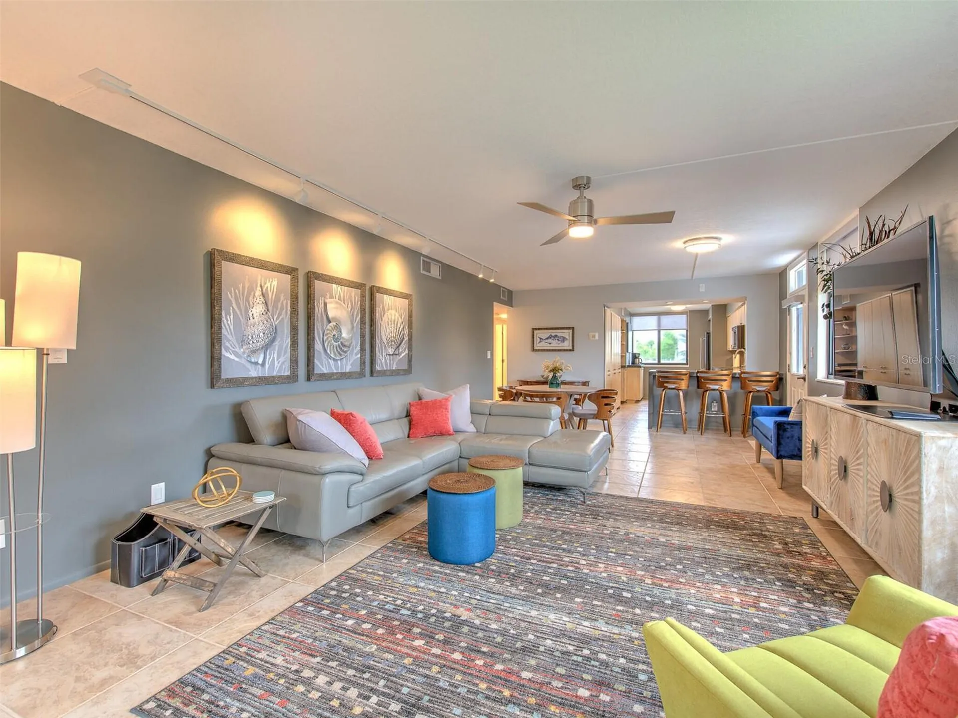 741 Bayport Way Longboat Key FL 34228