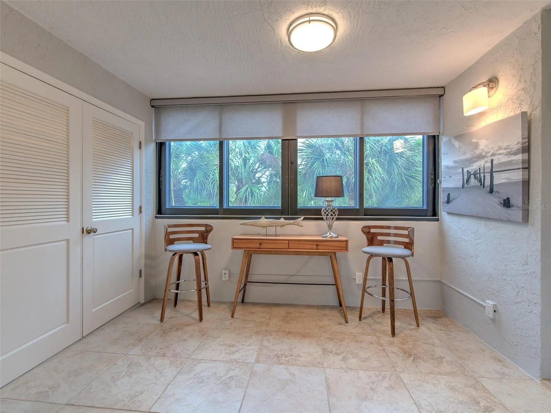 741 Bayport Way Longboat Key FL 34228