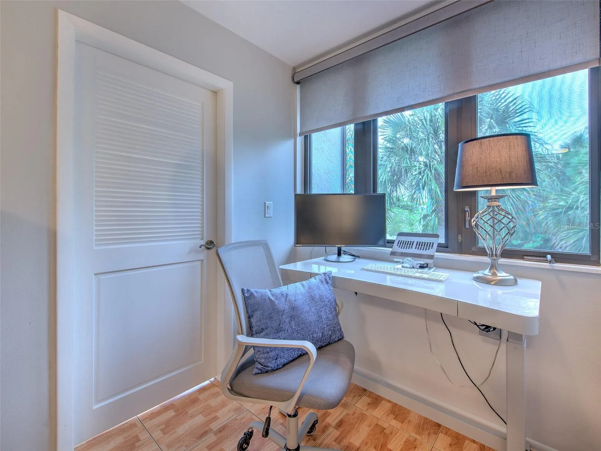 741 Bayport Way Longboat Key FL 34228