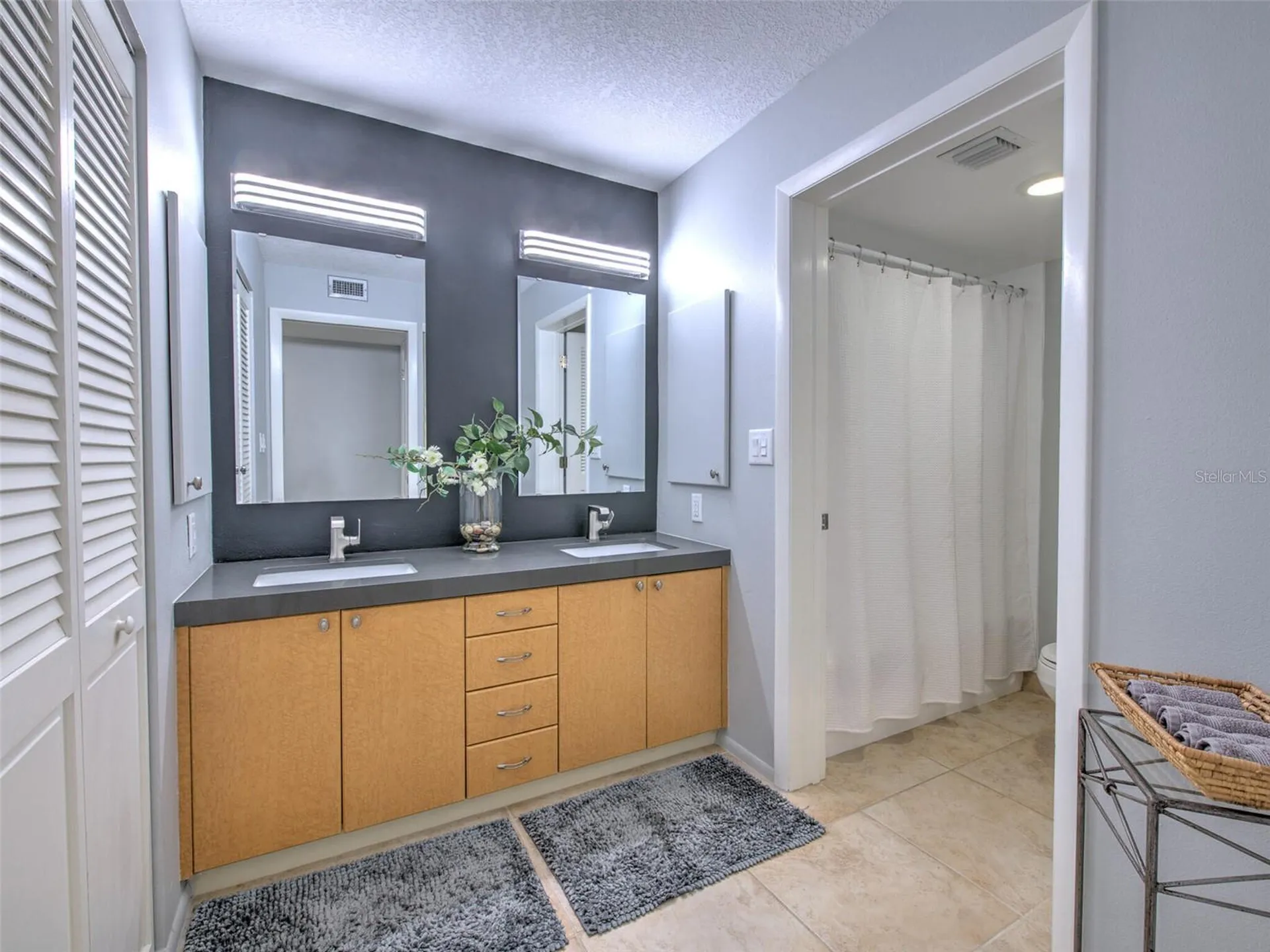 741 Bayport Way Longboat Key FL 34228