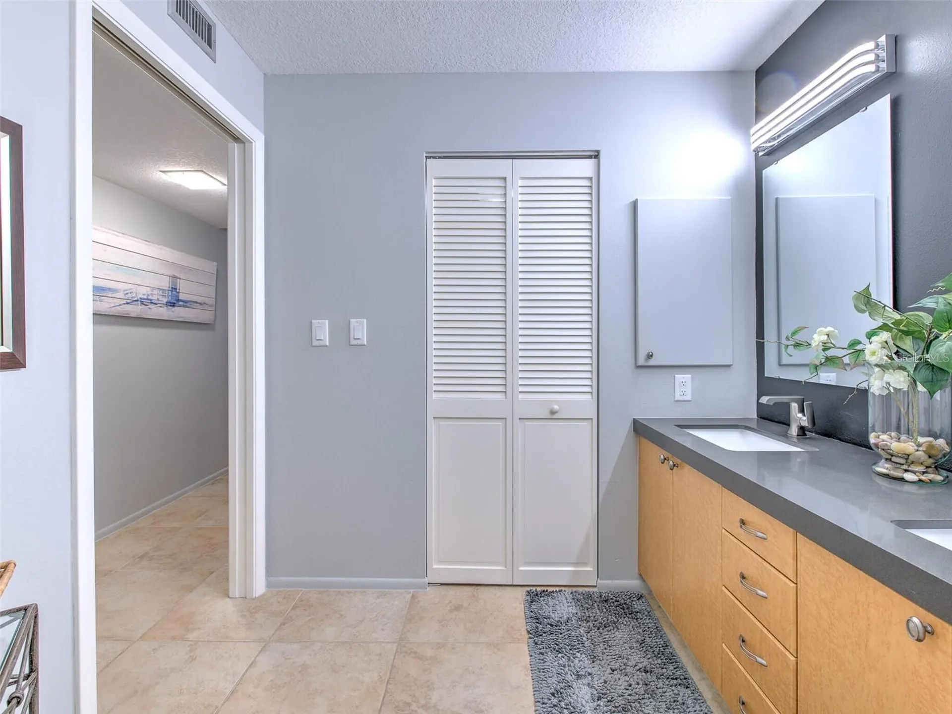 741 Bayport Way Longboat Key FL 34228