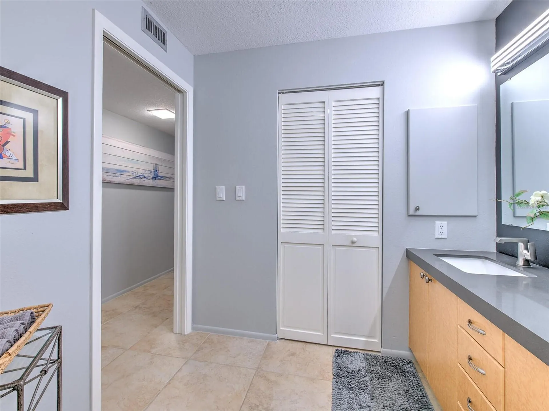 741 Bayport Way Longboat Key FL 34228