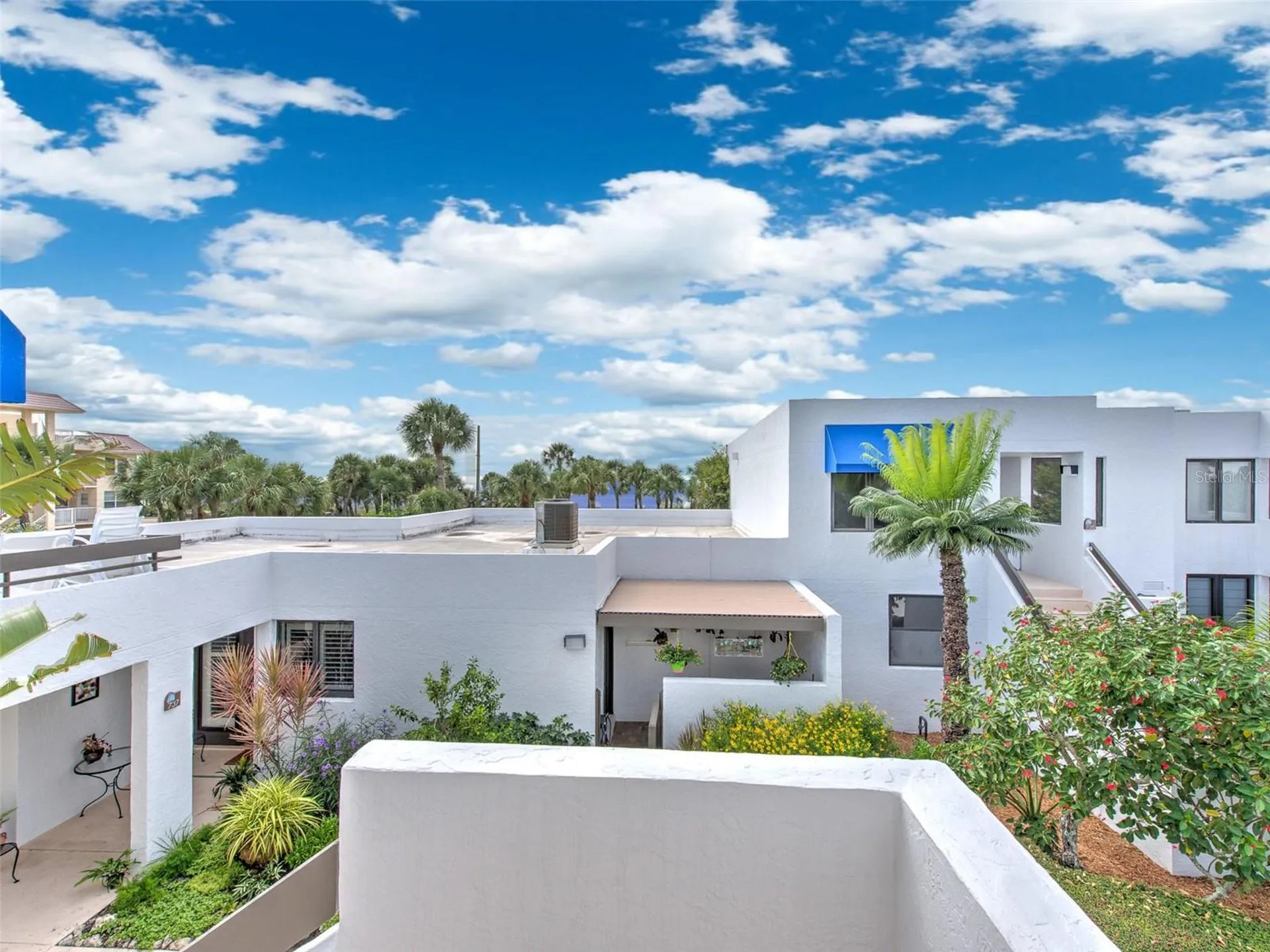 741 Bayport Way Longboat Key FL 34228