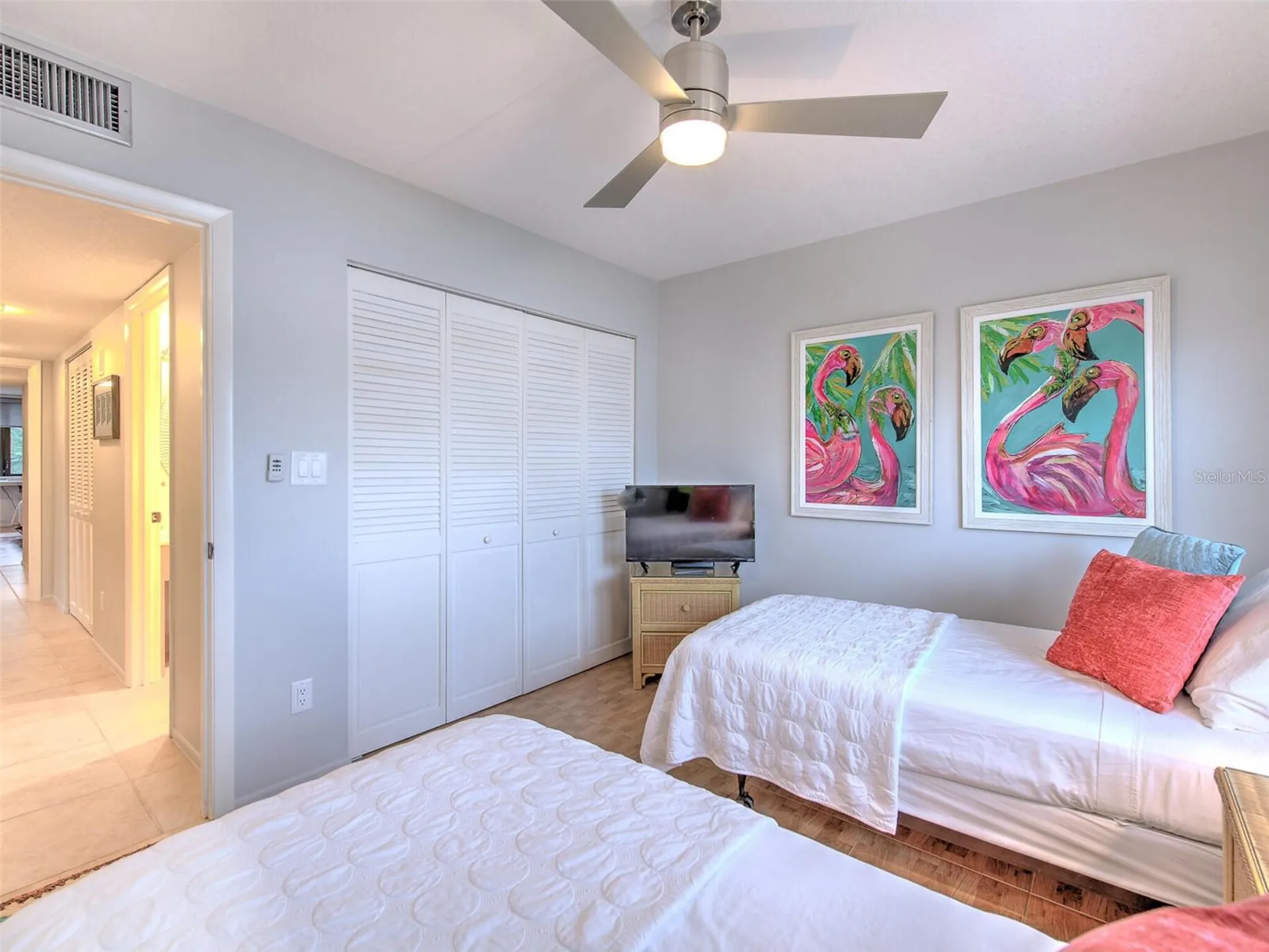 741 Bayport Way Longboat Key FL 34228