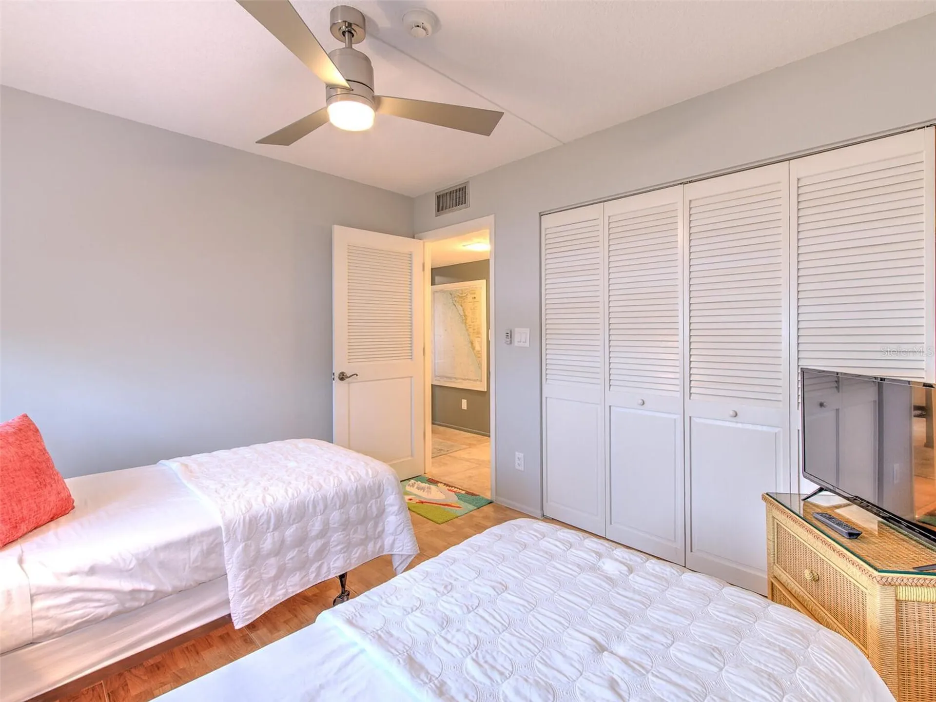 741 Bayport Way Longboat Key FL 34228