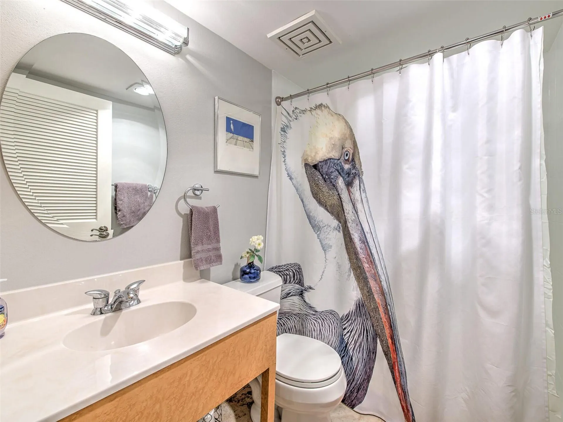 741 Bayport Way Longboat Key FL 34228